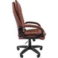 Chairman 795 LT Brown 7014618