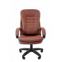 офисное кресло Chairman 795 LT Brown 7014618