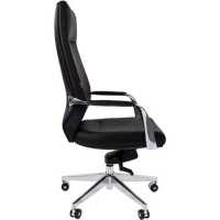 офисное кресло Chairman 920 Black 7015152
