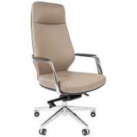 офисное кресло Chairman 920 Grey 7023199
