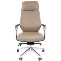 Chairman 920 Grey 7023199