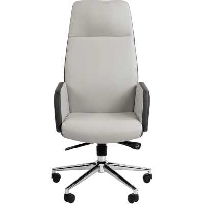 Chairman 929 Grey 7174807