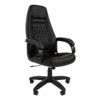 Chairman 950 LT Black 7062455