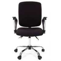 Chairman 9801 Black 7002745