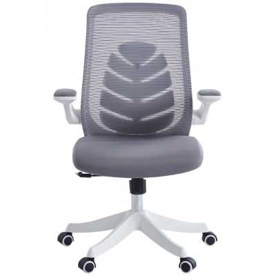 Chairman CH565 Grey 7146049