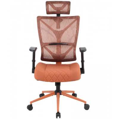 Chairman CH566 Orange 7145963