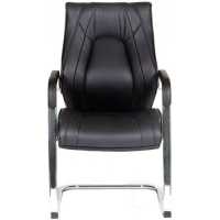 стул Chairman Fuga V Black 6110089