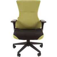 Chairman Game 10 Black-Green