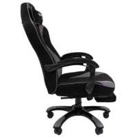 Chairman Game 35 Black/Grey