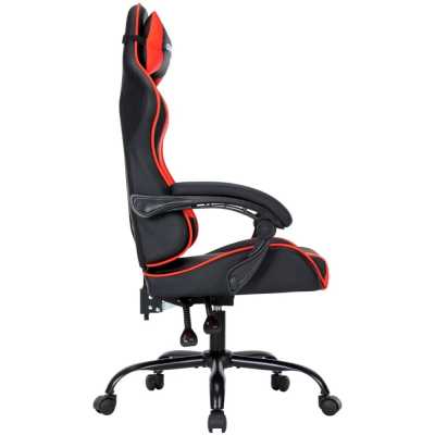 Chairman Game CH41 Black-Red 7145959