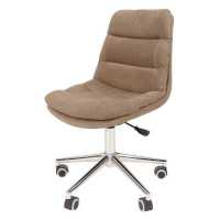 Chairman Home 115 Beige 7079125