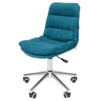 Chairman Home 115 Turquoise 7079124