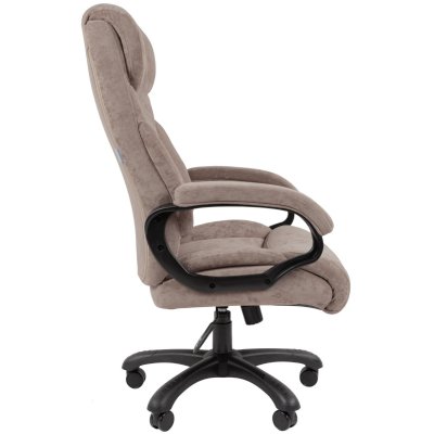 Chairman Home 401 Beige 7205687