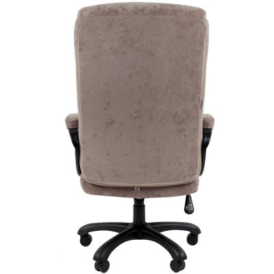 офисное кресло Chairman Home 401 Beige 7205687