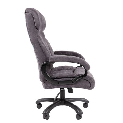 Chairman Home 401 Grey 7205643