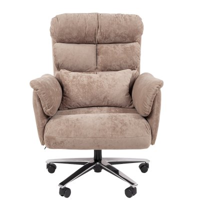 Chairman Home 433 Beige 7210897