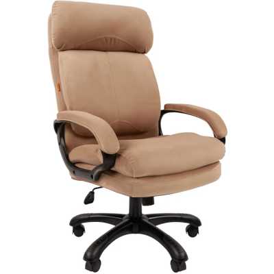 Chairman Home 505 Beige 7127986