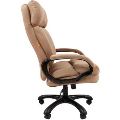 офисное кресло Chairman Home 505 Beige 7127986