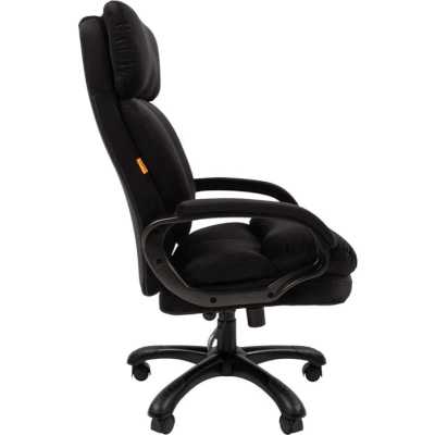 Chairman Home 505 Т-84 Black 7127990
