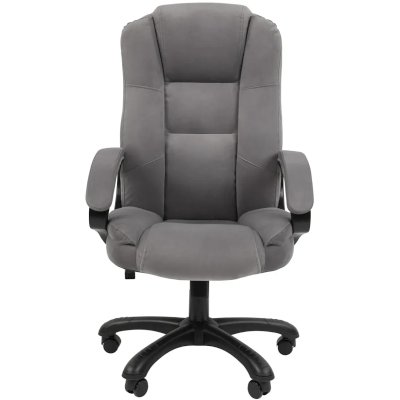 Chairman Home 600 Grey 7195379