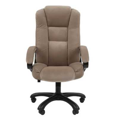 Chairman Home 600 Т-10 Beige 7158673