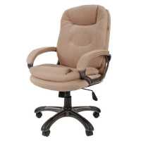 Chairman Home 668 Beige 7075976