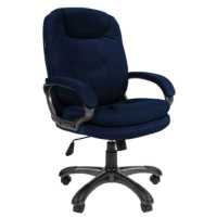 Chairman Home 668 Blue 7075978
