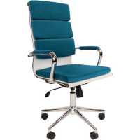 Chairman Home 750 Turquoise 7085733