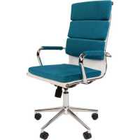 Chairman Home 750 Turquoise 7085733