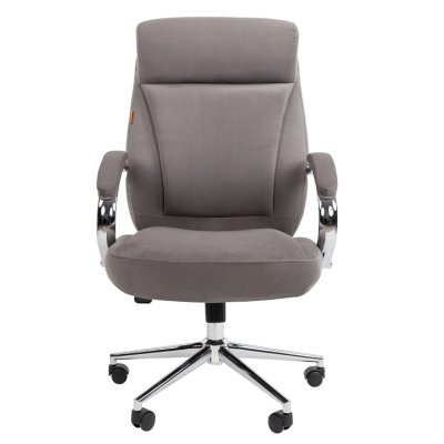 Chairman Home 794 T-55 Grey 7188067