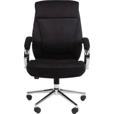 Chairman Home 794 Т-84 Black 7188066