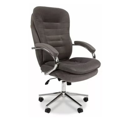 Chairman Home 795 Grey 7116608