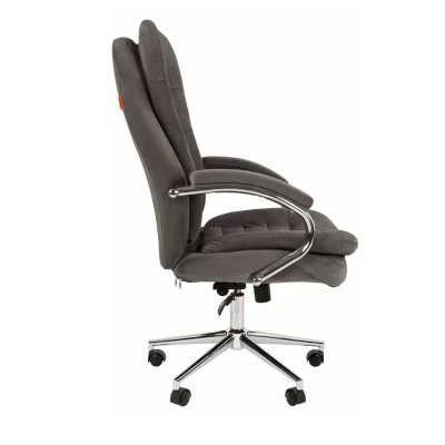Chairman Home 795 Grey 7116608