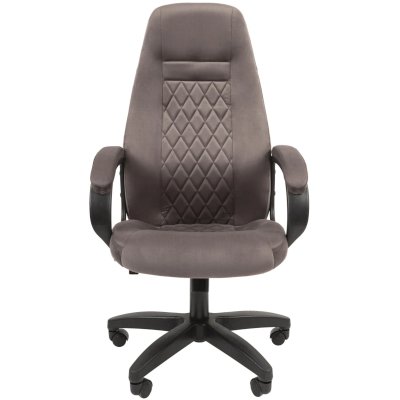 Chairman Home 951 Т-55 Grey 7118308