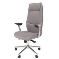 Chairman Home Vista Grey 7083048