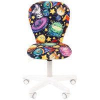 стул Chairman Kids 105 НЛО 7033042