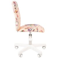 стул Chairman Kids 105 принцессы 7033041