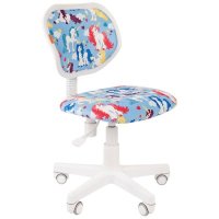 Chairman Kids 106 единороги 7033117