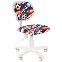 Chairman Kids 106 футбол 7033116