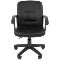Chairman Стандарт СТ-51 Black 7033360