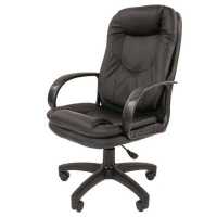 Chairman Стандарт СТ-68 Black 7069915