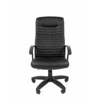 Chairman Стандарт СТ-80 Black 7033359