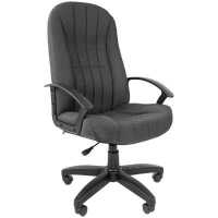 Chairman Стандарт СТ-85 Grey 7033380