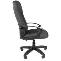 офисное кресло Chairman Стандарт СТ-85 Grey 7033380