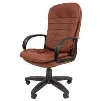 Chairman Стандарт СТ-95 Brown 7082971