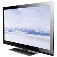 Changhong E16A100A