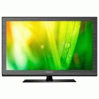 телевизор Changhong E19B898AG