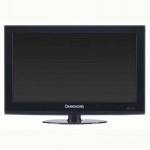телевизор Changhong E19C718AB