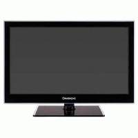 телевизор Changhong E22B2A6AB