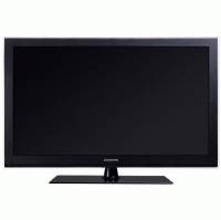 телевизор Changhong E22B898AB